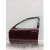 Recambio de puerta delantera izquierda para lexus gs (_s16_) 300 (jzs160_) referencia OEM IAM  5P 