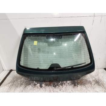 PORTON TRASERO 5P 