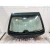 Recambio de porton trasero para peugeot 106 (s2) referencia OEM IAM  5P 