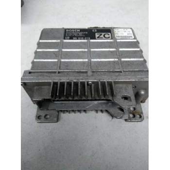 CENTRALITA CAMBIO AUTOMATICO 0260002167 96016019 ZC
