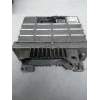 Recambio de centralita cambio automatico para opel omega 2.4 referencia OEM IAM 0260002167 96016019 ZC