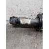 Recambio de amortiguador trasero derecho para jeep compass (mk49) 2.0 crd 4x4 referencia OEM IAM 05105179AE  
