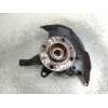 Recambio de mangueta delantera izquierda para volkswagen passat berlina (312) 1.8 referencia OEM IAM   