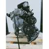 Recambio de motor completo para toyota prius (nhw20) basis referencia OEM IAM 1NZ 0328228 