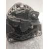 Recambio de alternador para opel vectra c berlina sport referencia OEM IAM 0124425020  