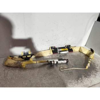 AIRBAG CORTINA DELANTERO IZQUIERDO 30339481A 2D4A 