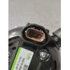 Recambio de alternador para suzuki grand vitara jb (jt) referencia OEM IAM 1042104660 185514140050 