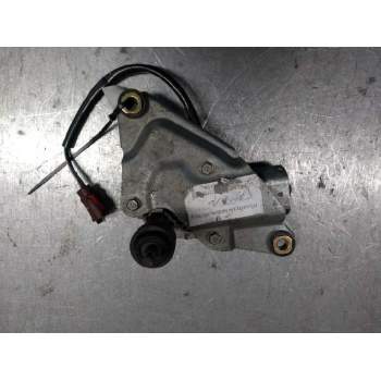 MOTOR LIMPIA TRASERO 54901012 9626915780 