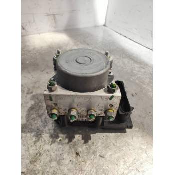ABS 0265232718 476604621R 0265801018 BOSCH
