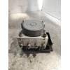 Recambio de abs para dacia logan mcv ambiance referencia OEM IAM 0265232718 476604621R 0265801018 BOSCH