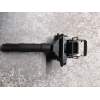 Recambio de bobina encendido para audi a4 avant (b5) 1.8 t referencia OEM IAM 058905105 0040100013 