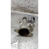 Recambio de valvula egr para peugeot 407 st confort referencia OEM IAM 9681825280  