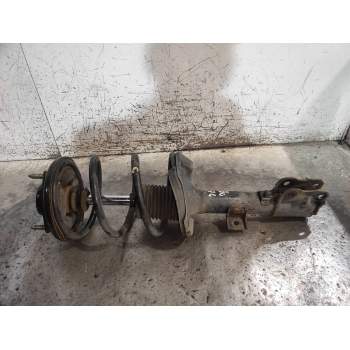 AMORTIGUADOR DELANTERO DERECHO 4060A174 