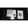 Recambio de centralita motor uce para volvo v60 cross country pro awd referencia OEM IAM 32242005  
