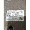 Recambio de abs para audi q5 (fyb, fyg) 40 tdi mild hybrid quattro referencia OEM IAM 80A907379AF 80A614517AF 0265295331