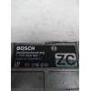 Recambio de centralita cambio automatico para opel omega 2.4 referencia OEM IAM 0260002167 96016019 ZC