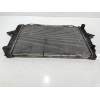 Recambio de radiador agua para volvo c70 coupe 2.3 turbo cat referencia OEM IAM 990020N 36000001 