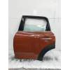 Recambio de puerta trasera izquierda para mini countryman (f60) cooper referencia OEM IAM   5P