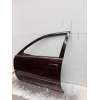 Recambio de puerta delantera izquierda para lexus gs (_s16_) 300 (jzs160_) referencia OEM IAM  5P 