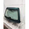 Recambio de porton trasero para peugeot 106 (s2) referencia OEM IAM  5P 