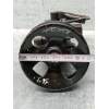 Recambio de bomba direccion para kia sorento 2.5 crdi vgt ex1 referencia OEM IAM   