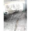 Recambio de amortiguador trasero derecho para jeep compass (mk49) 2.0 crd 4x4 referencia OEM IAM 05105179AE  
