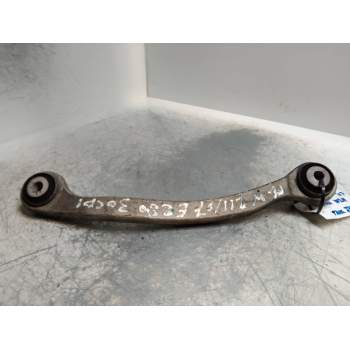 BRAZO SUSPENSION SUPERIOR TRASERO IZQUIERDO POSTERIOR 280CDI 2002