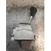 Recambio de palanca cambio para mercedes-benz clase cl (w215) coupe 600 (215.378) referencia OEM IAM A2202671324  