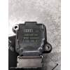 Recambio de bobina encendido para audi a4 avant (b5) 1.8 t referencia OEM IAM 058905105 0040100013 