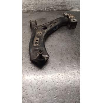 BRAZO SUSPENSION INFERIOR DELANTERO IZQUIERDO 20TDI 2008