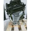 Recambio de motor completo para toyota prius (nhw20) basis referencia OEM IAM 1NZ 0328228 