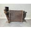Recambio de intercooler para audi a6 c6 avant (4f5) 2.0 tdi referencia OEM IAM 4F0145805AD 20TDI 2004