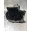 Recambio de caja cambios para bmw serie 5 berlina (e34) 524td referencia OEM IAM AMP 037675 