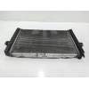 Recambio de radiador agua para volvo c70 coupe 2.3 turbo cat referencia OEM IAM 990020N 36000001 