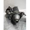 Recambio de motor arranque para opel vectra b berlina básico referencia OEM IAM 0001102178 BOSCH 16V