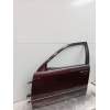Recambio de puerta delantera izquierda para lexus gs (_s16_) 300 (jzs160_) referencia OEM IAM  5P 