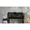 Recambio de valvula egr para peugeot 407 st confort referencia OEM IAM 9681825280  