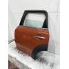 Recambio de puerta trasera izquierda para mini countryman (f60) cooper referencia OEM IAM   5P