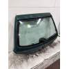 Recambio de porton trasero para peugeot 106 (s2) referencia OEM IAM  5P 