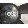 Recambio de electroventilador para subaru legacy berl. b13 (bl) 2.0 diesel cat referencia OEM IAM PA66GF30  