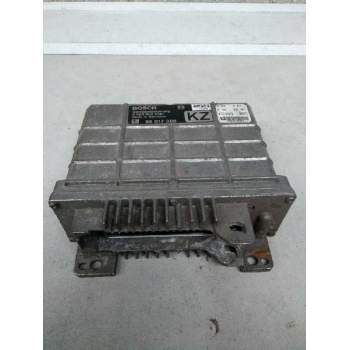 CENTRALITA CAMBIO AUTOMATICO 0260002238 96017208 KZ