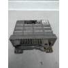 Recambio de centralita cambio automatico para opel senator b 3.0 cat referencia OEM IAM 0260002238 96017208 KZ