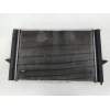 Recambio de radiador agua para volvo c70 coupe 2.3 turbo cat referencia OEM IAM 990020N 36000001 