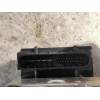 Recambio de abs para dacia logan mcv ambiance referencia OEM IAM 0265232718 476604621R 0265801018 BOSCH