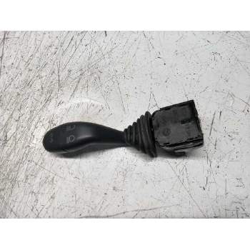 MANDO LUCES 441945260156 501597 
