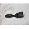 Recambio de mando luces para skoda felicia berlina ( 791) lx referencia OEM IAM 441945260156 501597 