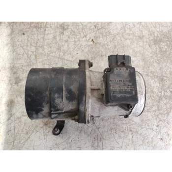 CAUDALIMETRO AFH8001A F8LF12B579AA HITACHI