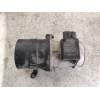 Recambio de caudalimetro para aston martin db 7 3.2 referencia OEM IAM AFH8001A F8LF12B579AA HITACHI