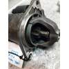 Recambio de motor arranque para opel vectra b berlina básico referencia OEM IAM 0001102178 BOSCH 16V