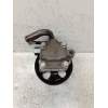 Recambio de bomba direccion para kia sorento 2.5 crdi vgt ex1 referencia OEM IAM   